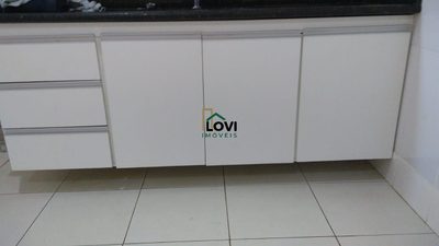 Casa, 2 quartos, 114 m² - Foto 4