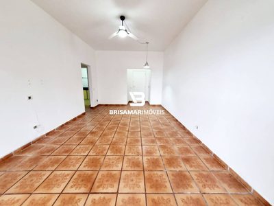 Apartamento, 2 quartos, 94 m² - Foto 3