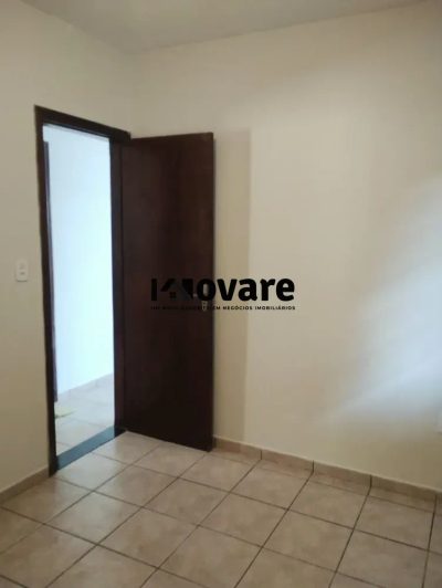 Casa, 2 quartos, 62 m² - Foto 1