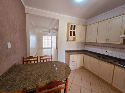 Apartamento, 2 quartos, 92 m² - Foto 4