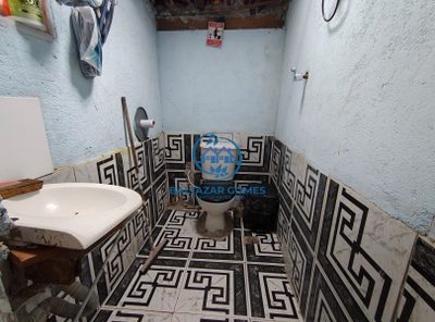 Fazenda, 500 m² - Foto 5