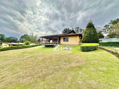 Casa, 2 quartos, 184 m² - Foto 5
