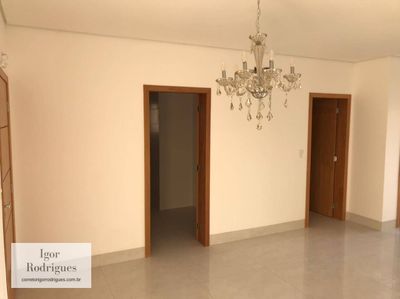 Apartamento, 2 quartos, 112 m² - Foto 4