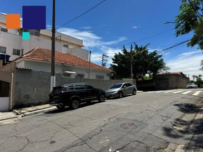 Terreno, 238 m² - Foto 4
