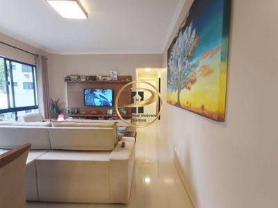 Apartamento, 1 quarto, 52 m² - Foto 4