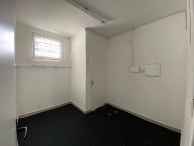 Sala-Conjunto, 35 m² - Foto 5