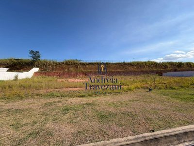 Loteamento e Condomínio, 480 m² - Foto 2