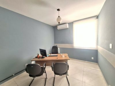 Loja-Salão, 360 m² - Foto 1
