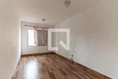Kitnet-Studio, 45 m² - Foto 1