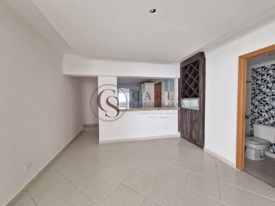 Apartamento, 3 quartos, 125 m² - Foto 3