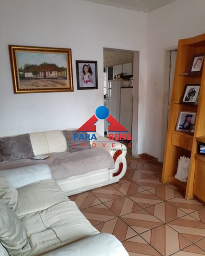 Casa, 2 quartos, 132 m² - Foto 4
