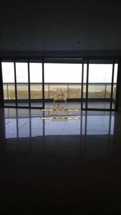 Apartamento, 4 quartos, 262 m² - Foto 3