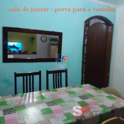 Terreno - Foto 2