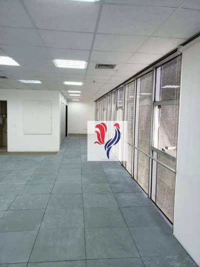 Sala-Conjunto, 167 m² - Foto 4