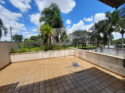 Casa, 3 quartos, 470 m² - Foto 2