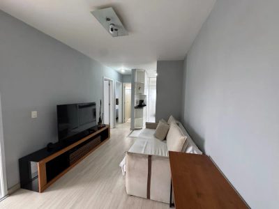 Apartamento, 2 quartos, 45035 m² - Foto 1