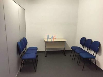 Prédio Inteiro, 750 m² - Foto 1