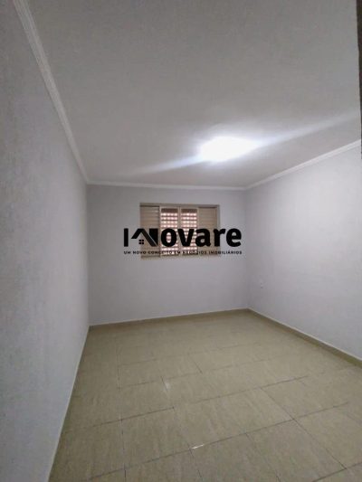 Casa, 2 quartos, 100 m² - Foto 1
