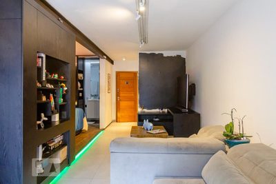 Kitnet-Studio, 75 m² - Foto 3