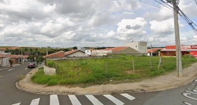 Terreno, 414 m² - Foto 5