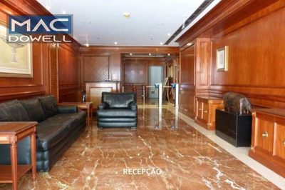 Prédio Inteiro, 150 m² - Foto 4