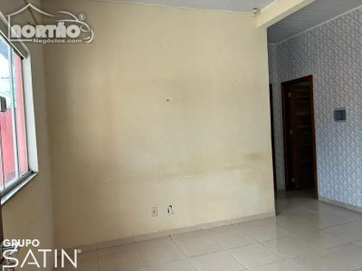 Casa, 3 quartos, 95 m² - Foto 5