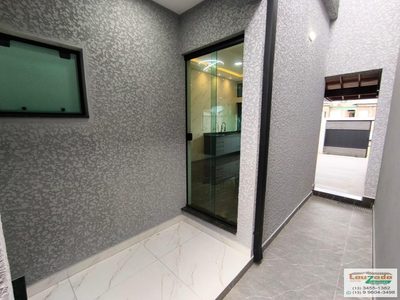 Casa, 2 quartos, 75 m² - Foto 5