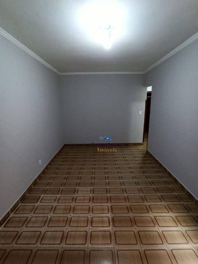 Apartamento, 2 quartos, 57 m² - Foto 2