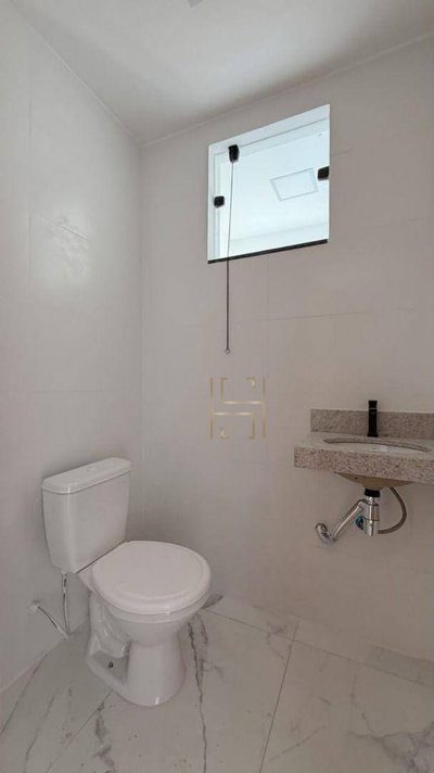 Casa, 3 quartos, 114 m² - Foto 2