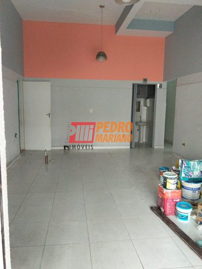 Sala-Conjunto, 230 m² - Foto 5