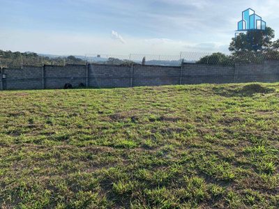 Loteamento e Condomínio, 525 m² - Foto 2