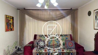 Sobrado, 3 quartos, 171 m² - Foto 4