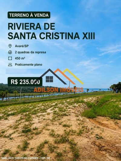 Loteamento e Condomínio, 450 m² - Foto 1