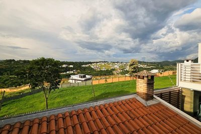 Casa, 3 quartos, 150 m² - Foto 1