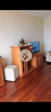 Apartamento, 3 quartos, 125 m² - Foto 3