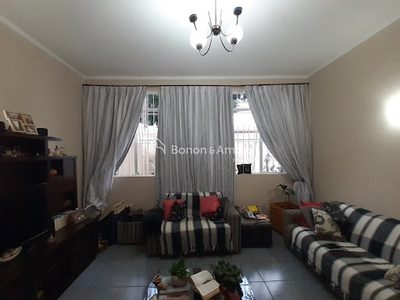 Casa, 3 quartos, 181 m² - Foto 3
