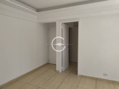 Apartamento, 2 quartos, 86 m² - Foto 5