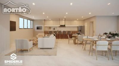Casa, 5 quartos, 141 m² - Foto 5