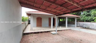 Sobrado, 3 quartos - Foto 5