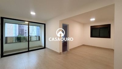 Apartamento, 2 quartos, 74 m² - Foto 1