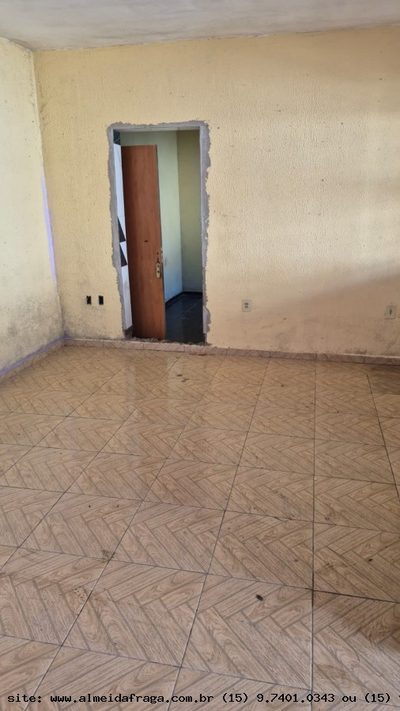 Loja-Salão, 400 m² - Foto 5