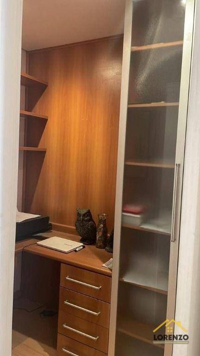 Apartamento, 2 quartos, 63 m² - Foto 4