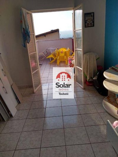 Casa, 3 quartos, 108 m² - Foto 5