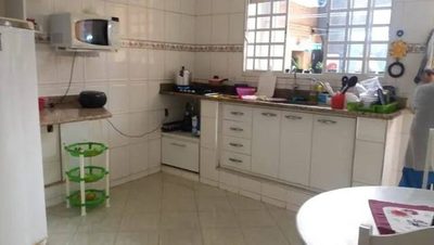 Sobrado, 3 quartos, 175 m² - Foto 2