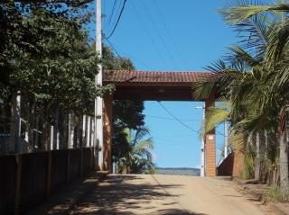 Casa - Foto 2