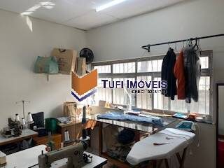 Sala-Conjunto, 20 m² - Foto 1