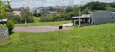 Terreno, 291 m² - Foto 4