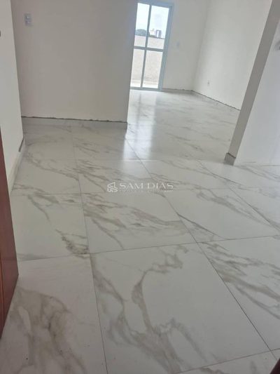 Apartamento, 2 quartos, 53 m² - Foto 3