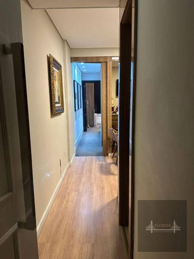 Sala-Conjunto, 30 m² - Foto 4