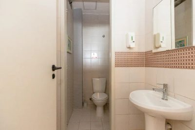 Sala-Conjunto, 120 m² - Foto 2